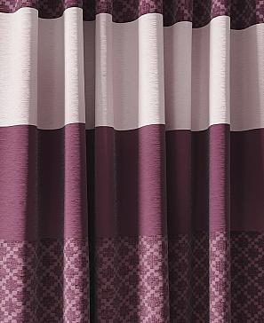 Комплект штор «Рималтис» | фото 3