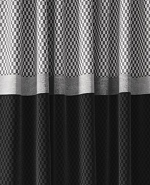 Комплект штор «Филнерси» | фото 3