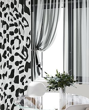 Комплект штор «Фанквиар» | фото 3