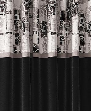 Комплект штор «Элмианс» | фото 3