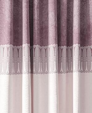 Комплект штор «Фиренвиар» | фото 3