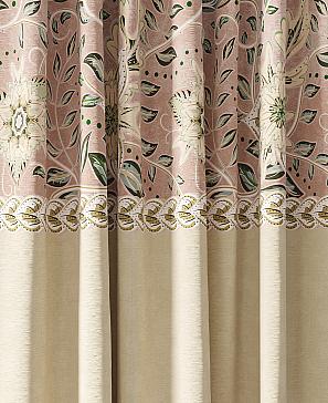 Комплект штор «Фимонкис» | фото 3