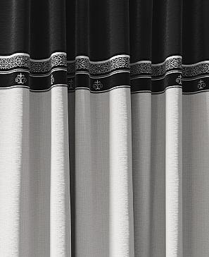 Комплект штор «Рилверонс» | фото 3