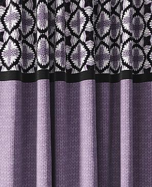 Комплект штор «Ширманикс» | фото 3