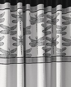 Комплект штор «Донвиарс» | фото 3