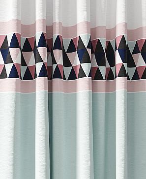 Комплект штор «Нетвиар» | фото 3