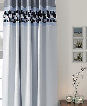 Комплект штор «Рентвиар» | фото 2