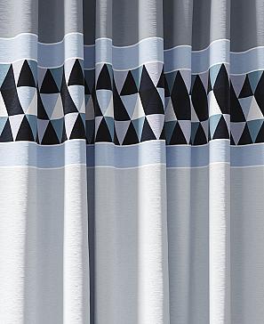 Комплект штор «Рентвиар» | фото 3