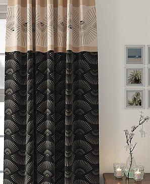 Комплект штор «Фенвиар» | фото 2