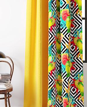 Комплект штор «Мирамник» | фото 2