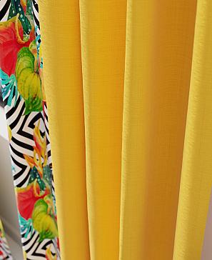 Комплект штор «Мирамник» | фото 3