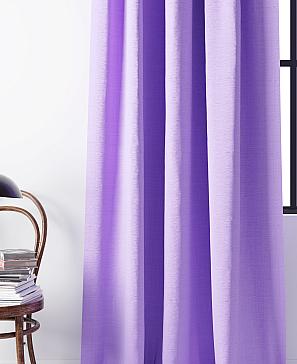 Комплект штор «Френтарс» | фото 2