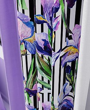 Комплект штор «Френтарс» | фото 3