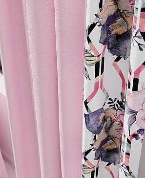 Комплект штор «Ритлон» | фото 3