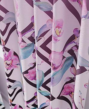 Комплект штор «Лекниот» | фото 3