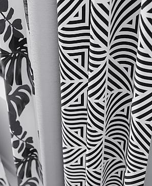 Комплект штор «Леритонс» | фото 3