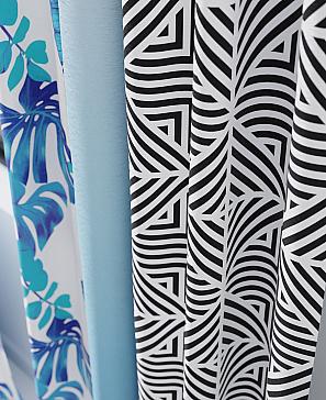 Комплект штор «Мерикат» | фото 3