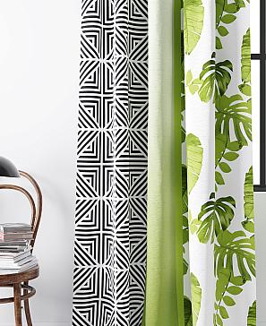 Комплект штор «Филренис» | фото 2