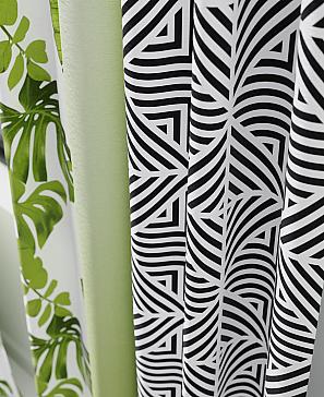 Комплект штор «Филренис» | фото 3