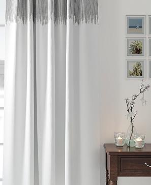 Комплект штор «Кенвиарс» | фото 2