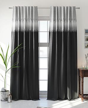 Комплект штор «Лиронед» | фото