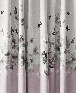 Комплект штор «Фенритес» | фото 3