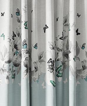 Комплект штор «Тенмикар» | фото 3