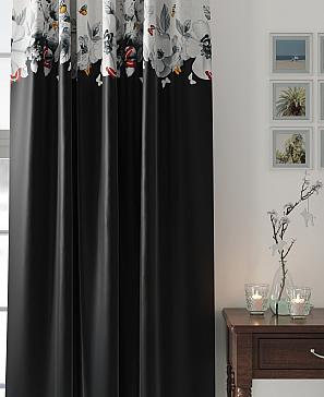 Комплект штор «Ланекит» | фото 2