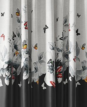 Комплект штор «Ланекит» | фото 3