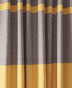 Комплект штор «Кенварс» | фото 3