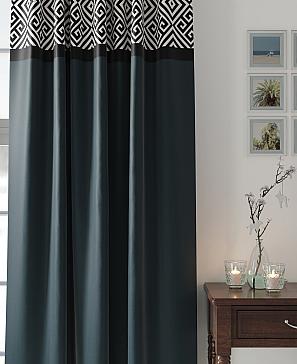 Комплект штор «Эдвинарс» | фото 2