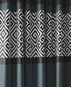 Комплект штор «Эдвинарс» | фото 3