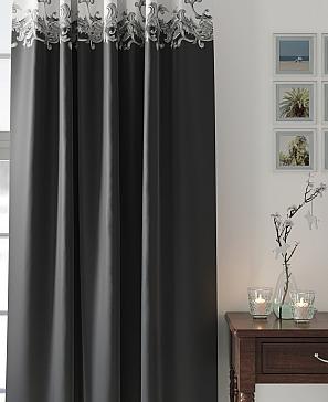 Комплект штор «Ланемикс» | фото 2