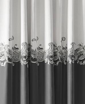 Комплект штор «Ланемикс» | фото 3