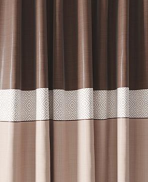 Комплект штор «Феринат» | фото 3