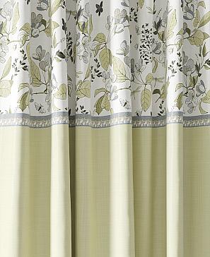 Комплект штор «Рифенкис» | фото 3