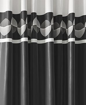 Комплект штор «Риленсат» | фото 3