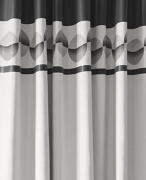Комплект штор «Лоренгис» | фото 3