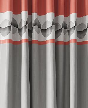 Комплект штор «Кенвиалс» | фото 3