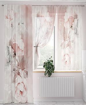 Комплект штор «Фленкиас» | фото 2