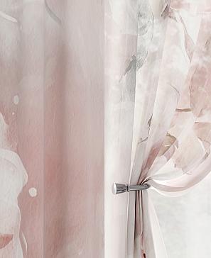 Комплект штор «Фленкиас» | фото 3