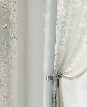Комплект штор «Литенрит» | фото 3