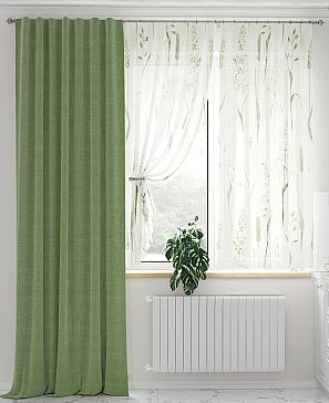 Комплект штор «Линвикар» | фото 2