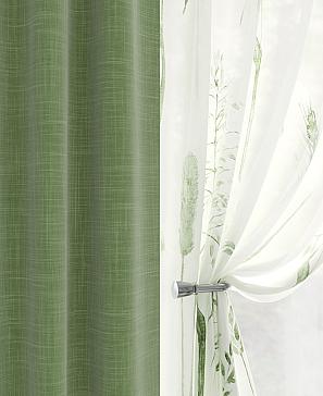 Комплект штор «Линвикар» | фото 3