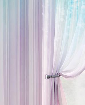 Комплект штор «Ренвианс» | фото 3