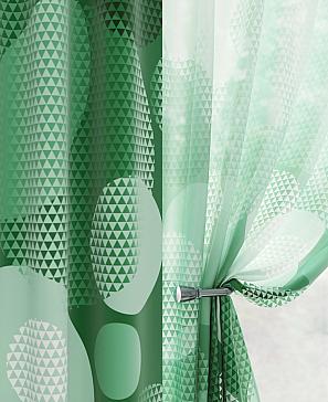 Комплект штор «Нелвиак» | фото 3