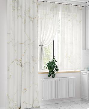 Комплект штор «Мернитерс»