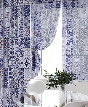 Комплект штор «Элмирас» | фото 3