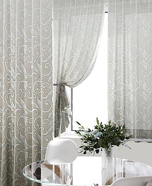 Комплект штор «Норвиан» | фото 3