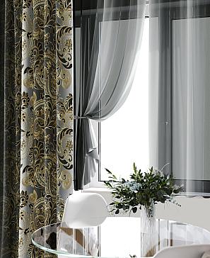 Комплект штор «Гринетис» | фото 3